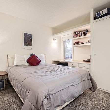 Gold Camp I131 Condo Breckenridge Zewnętrze zdjęcie