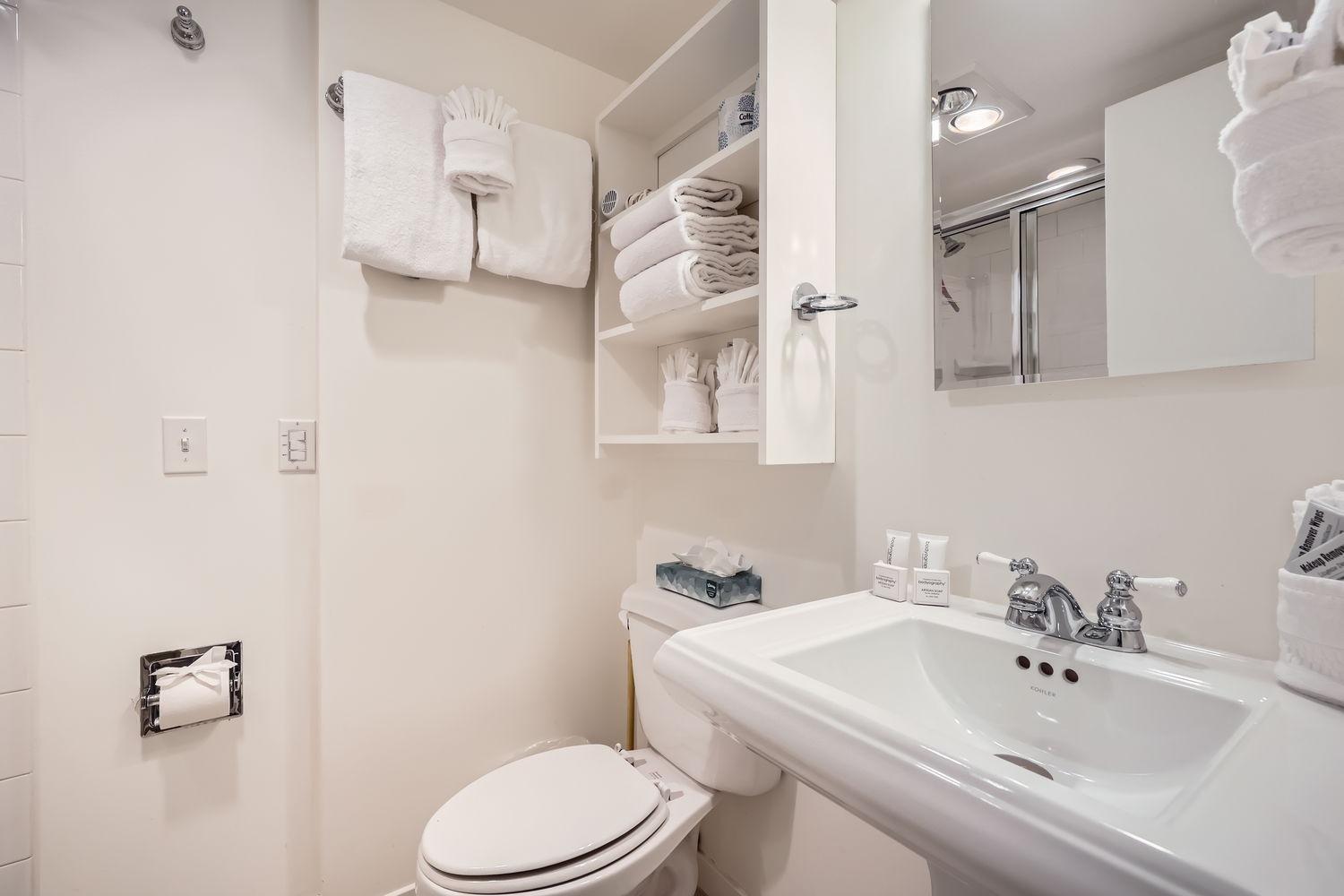 Gold Camp I131 Condo Breckenridge Zewnętrze zdjęcie