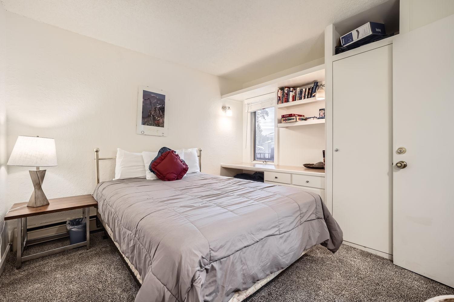 Gold Camp I131 Condo Breckenridge Zewnętrze zdjęcie
